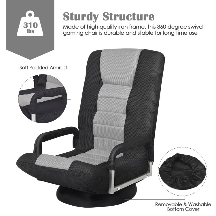 Product thumbnail 9