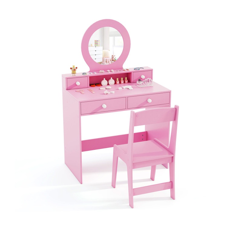 Product thumbnail 12