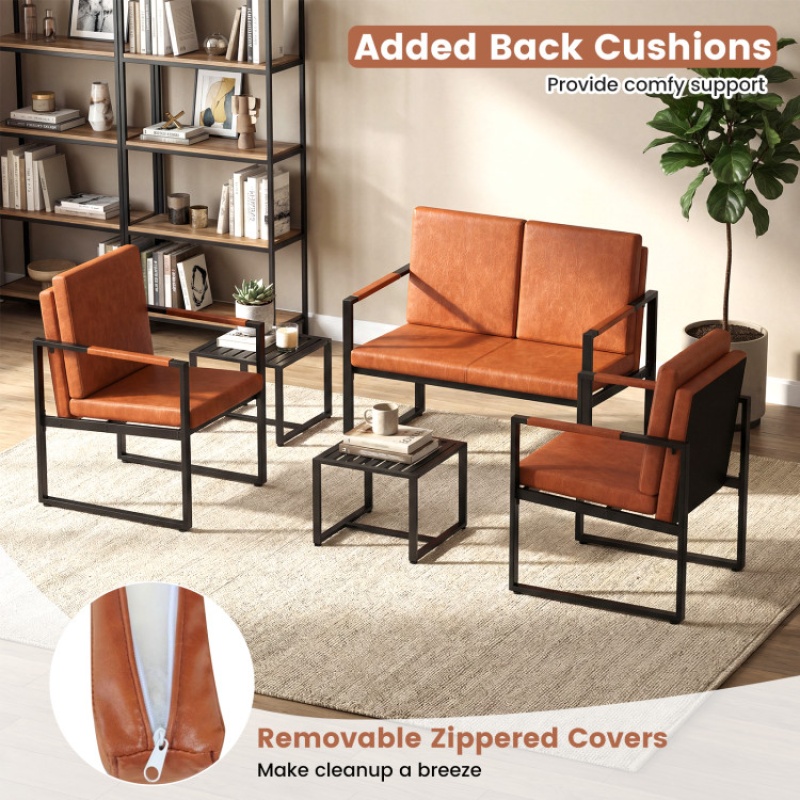 Product thumbnail 6