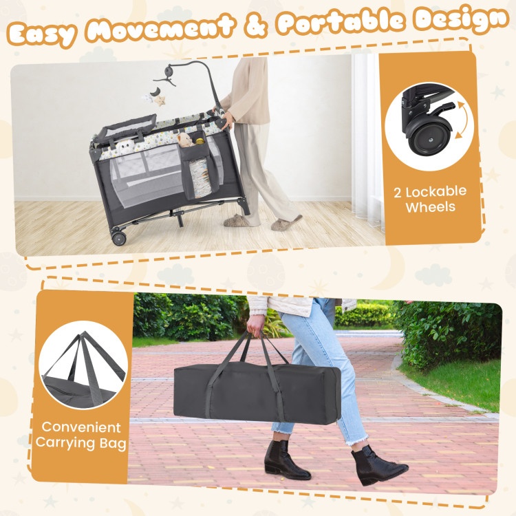 Product thumbnail 10