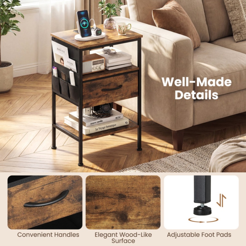 Product thumbnail 12