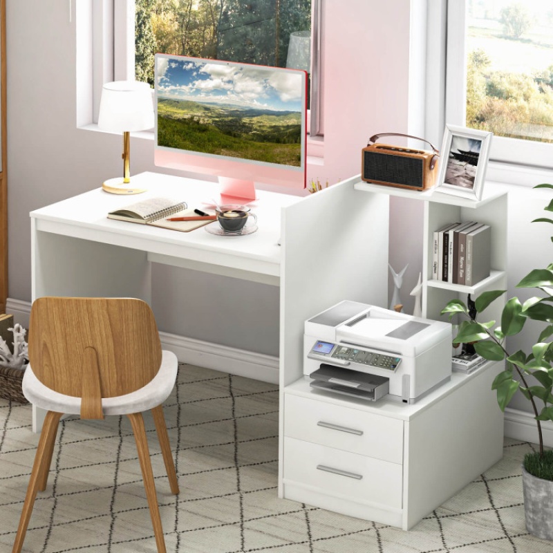 Product thumbnail 5