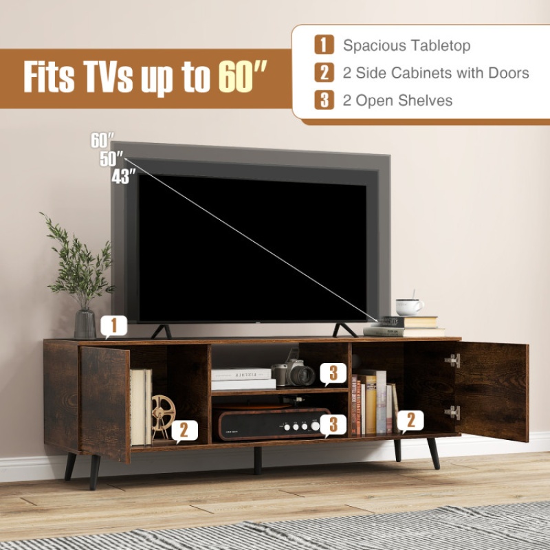 Product thumbnail 7