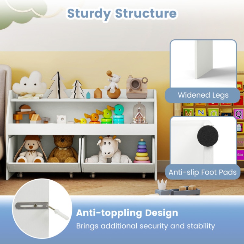 Product thumbnail 9
