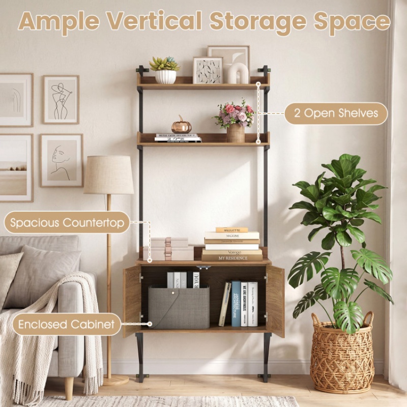 Product thumbnail 6