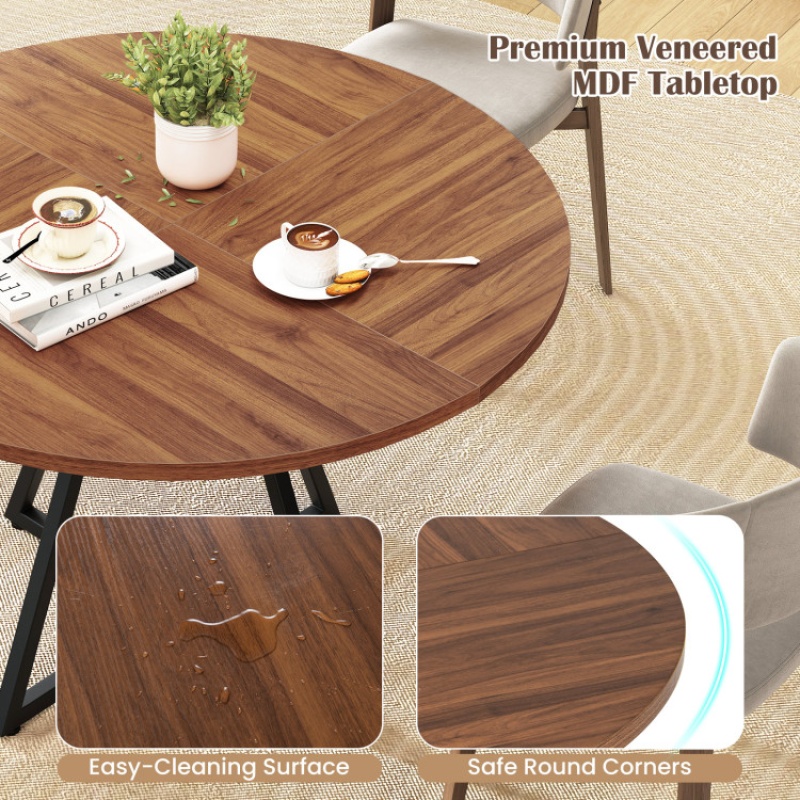 Product thumbnail 11