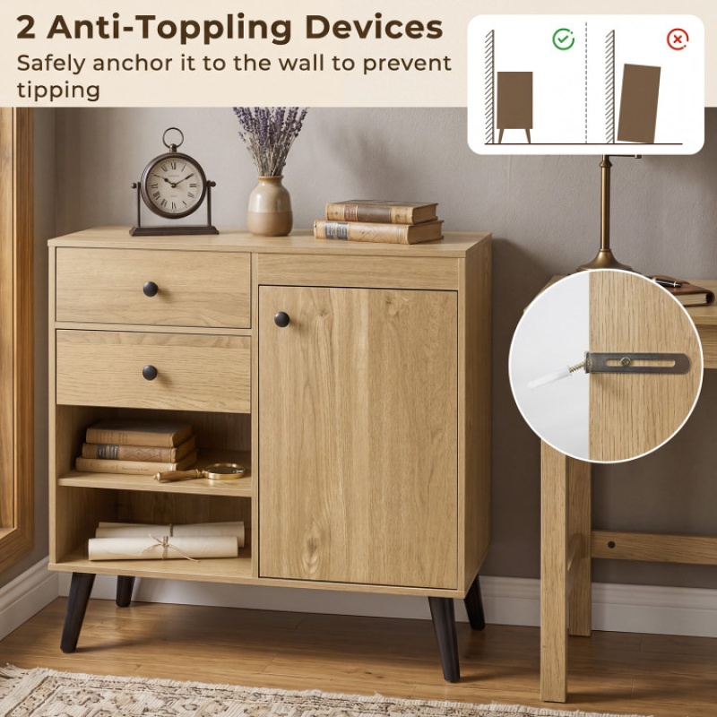 Product thumbnail 8