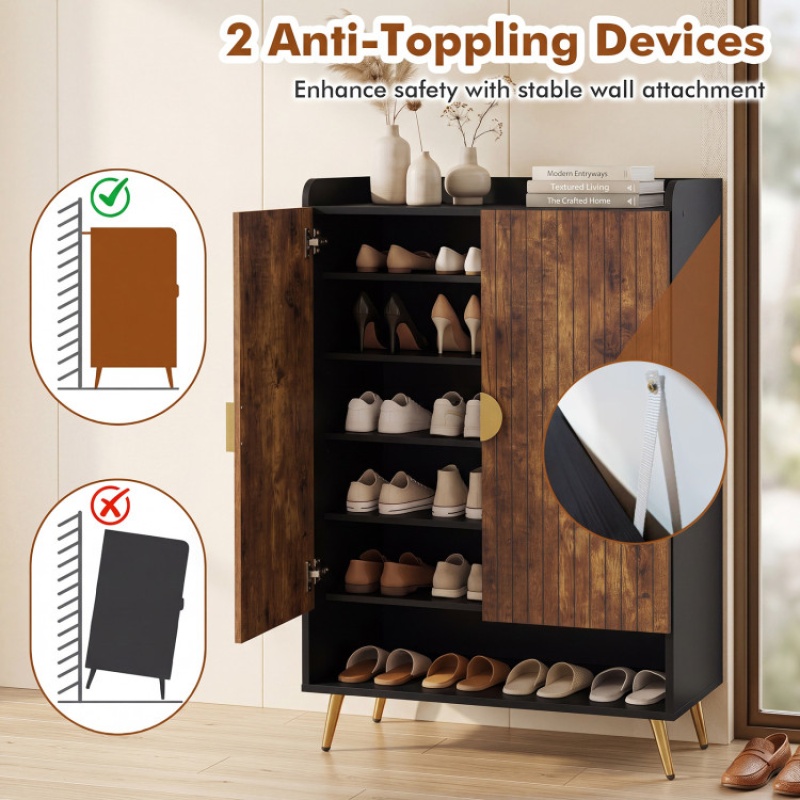 Product thumbnail 8