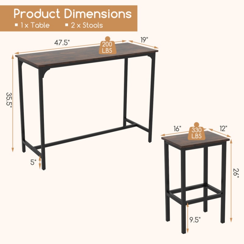 Product thumbnail 5