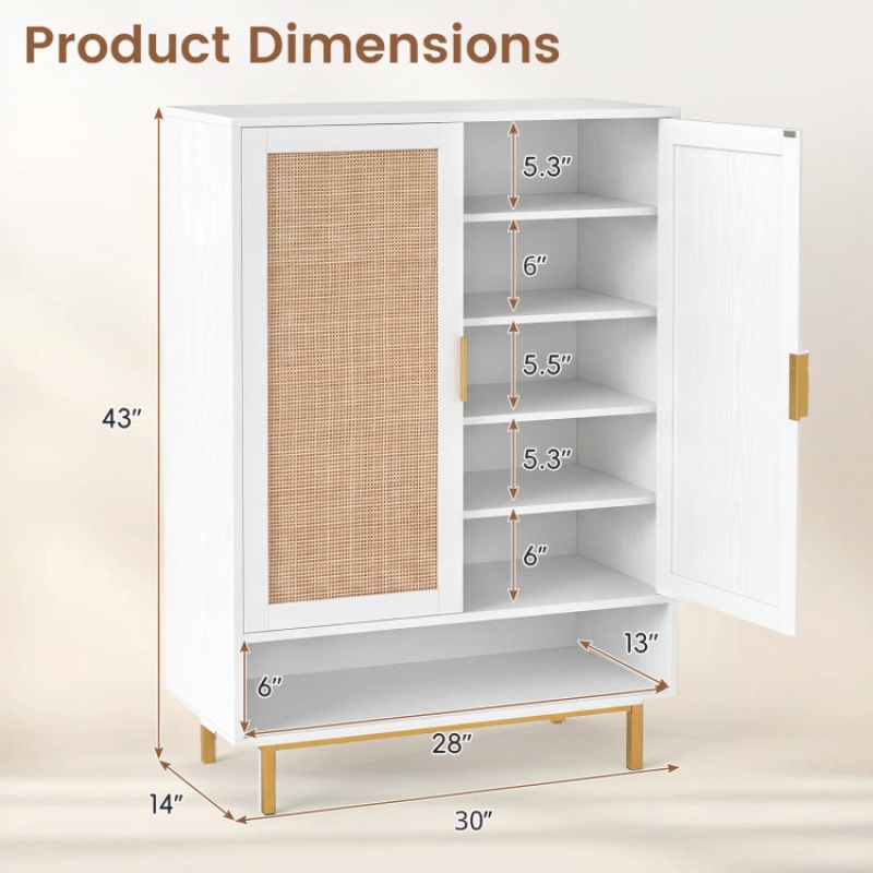 Product thumbnail 5