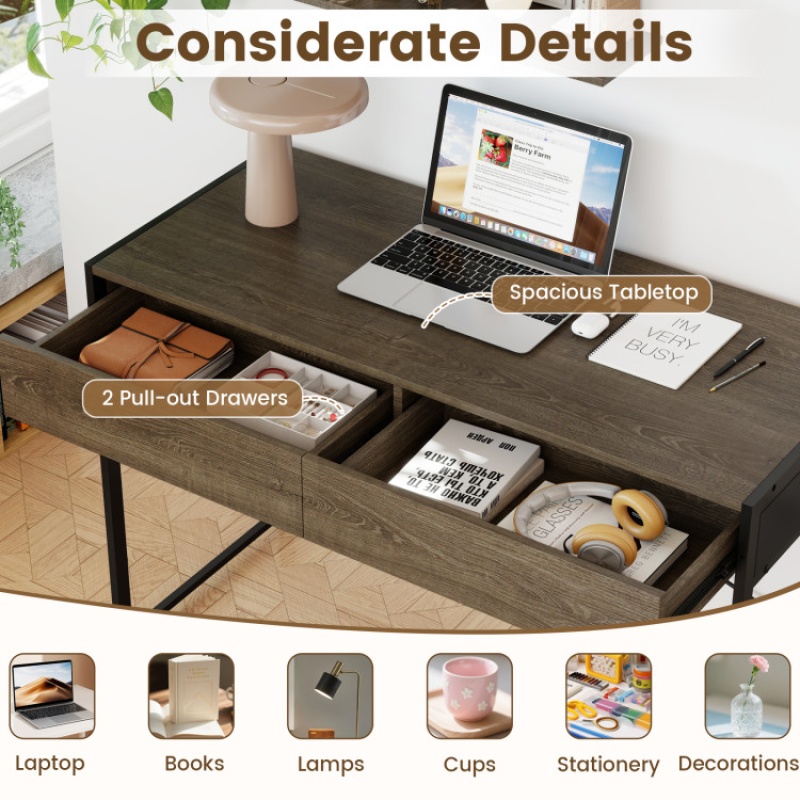 Product thumbnail 9