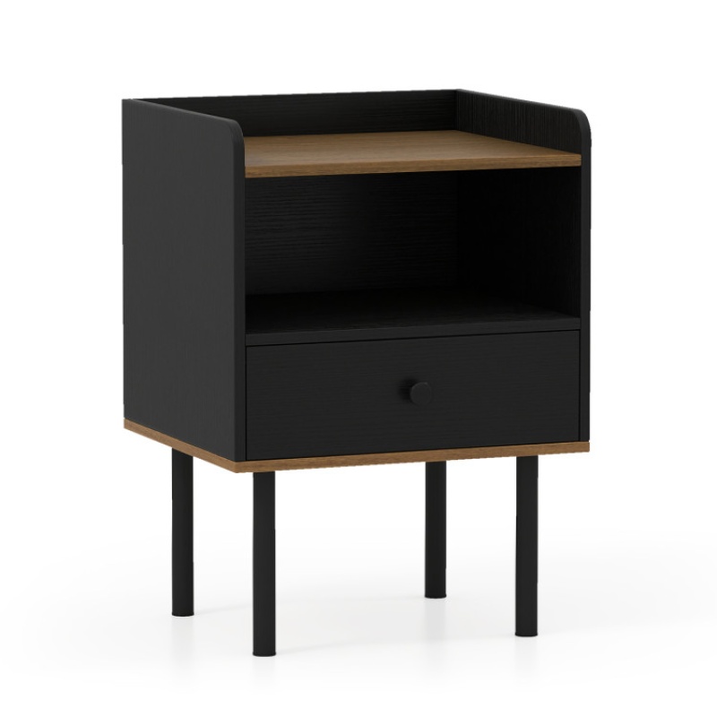 Product thumbnail 6