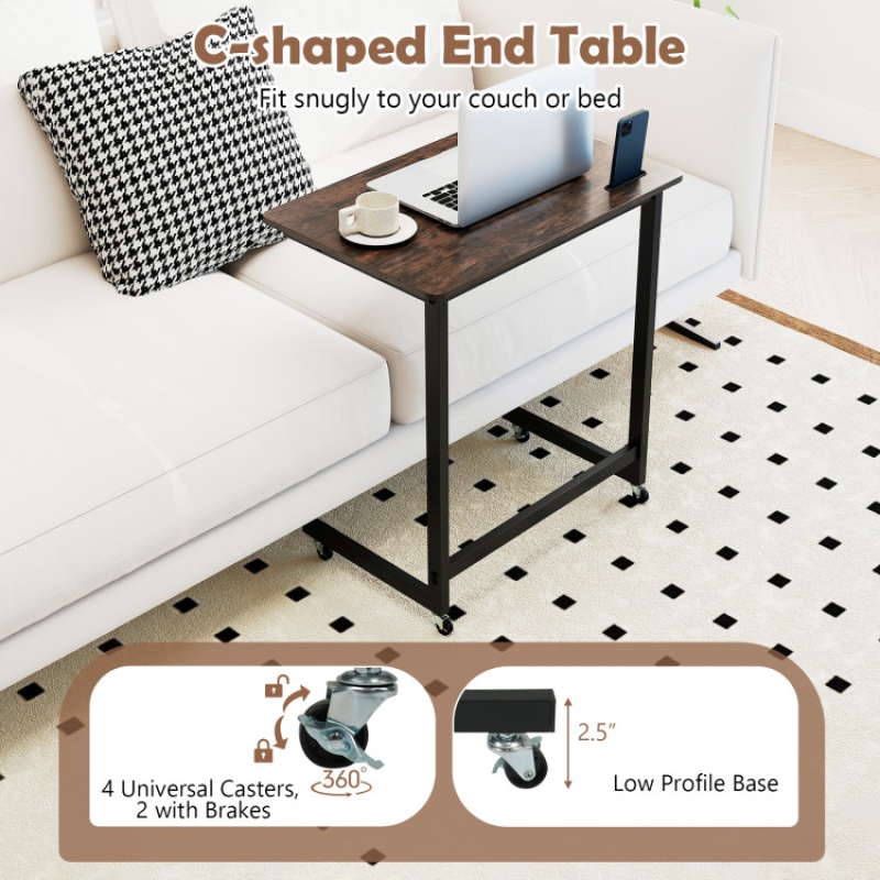 Product thumbnail 5