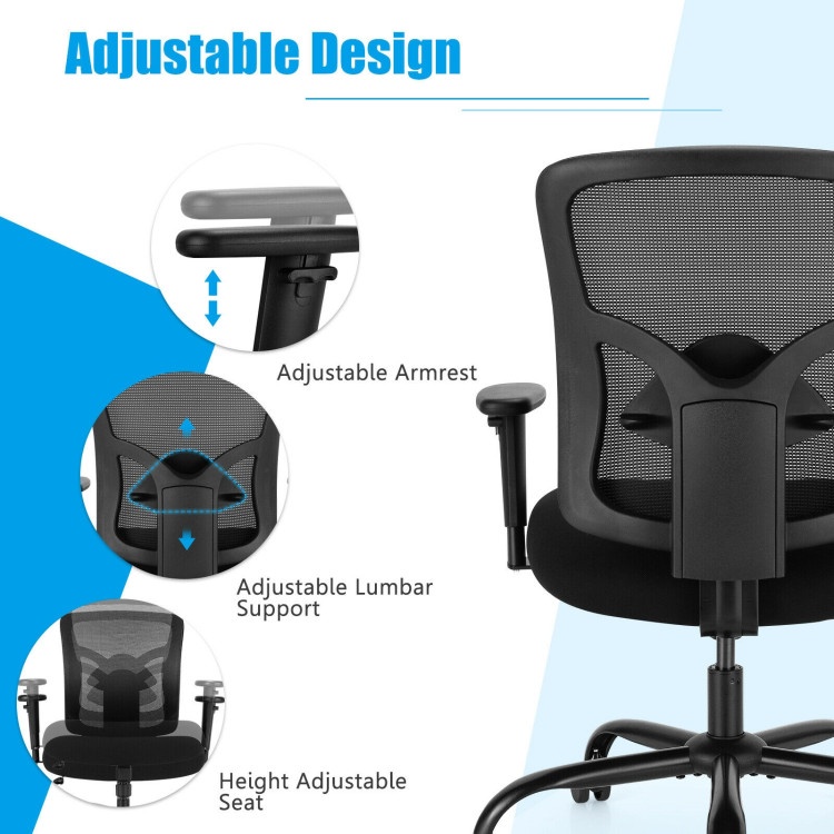Product thumbnail 7