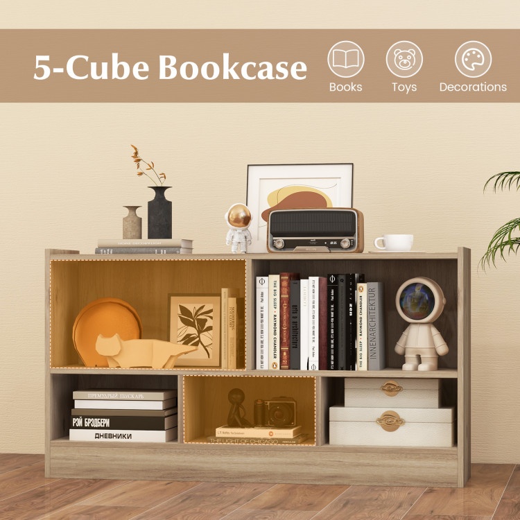 Product thumbnail 12