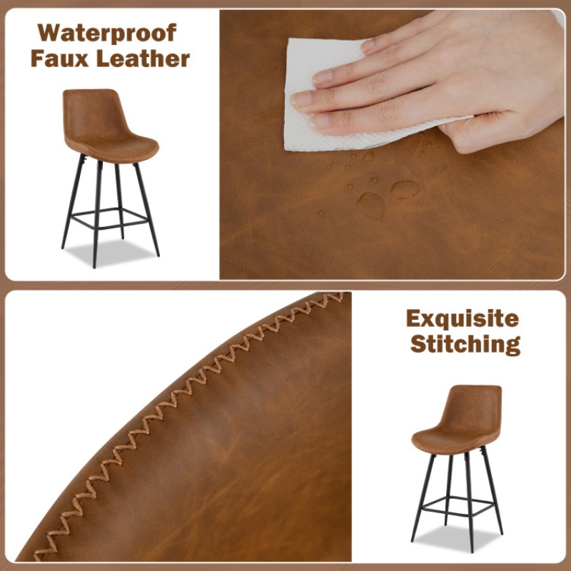 Product thumbnail 6
