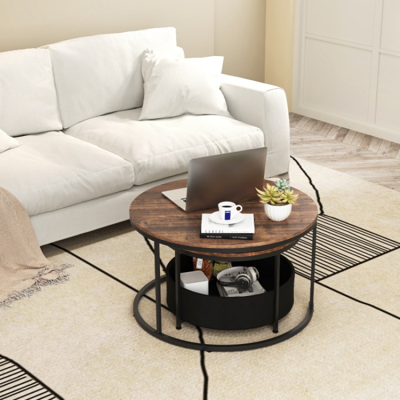 Product thumbnail 6