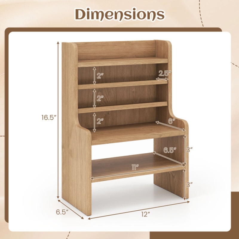 Product thumbnail 6