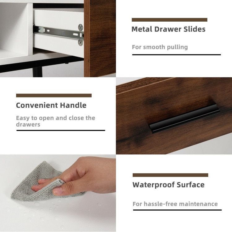 Product thumbnail 8