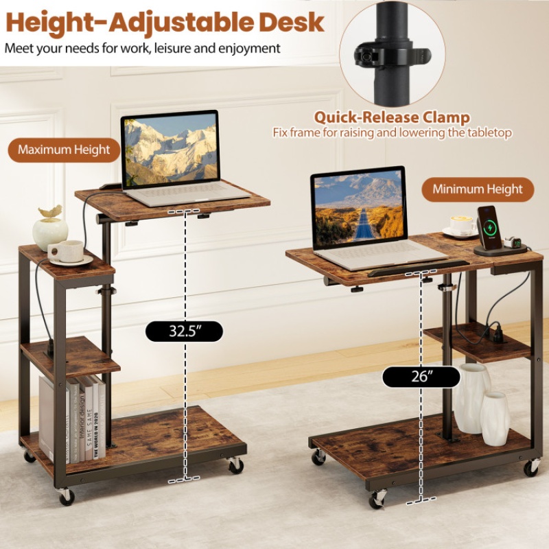 Product thumbnail 6