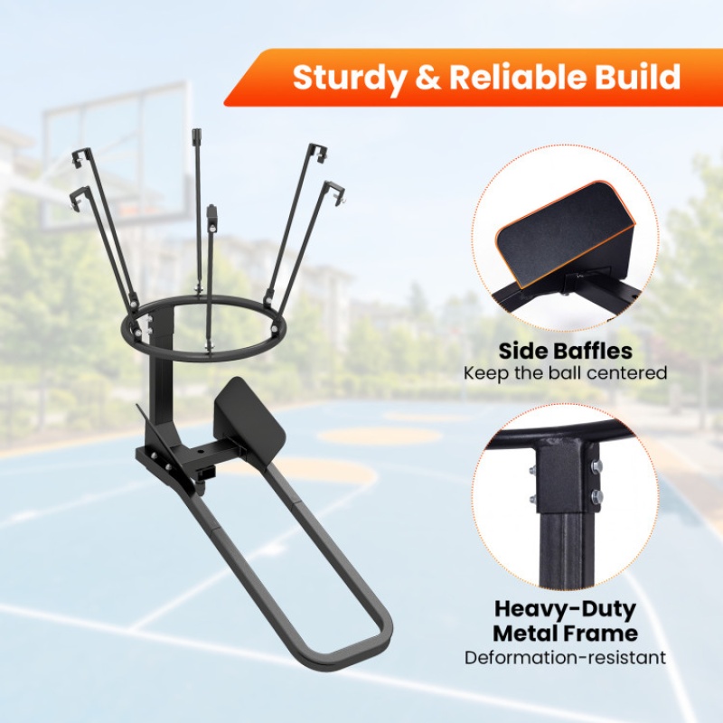 Product thumbnail 9