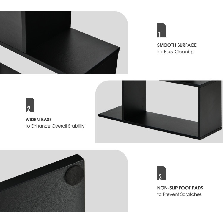 Product thumbnail 10