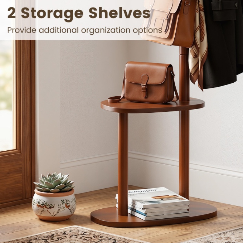 Product thumbnail 7