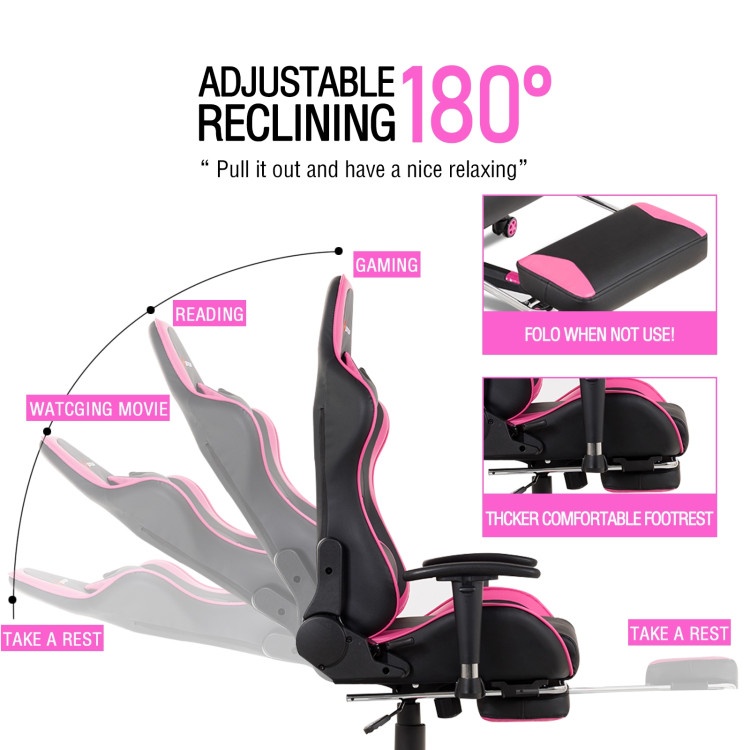 Product thumbnail 9