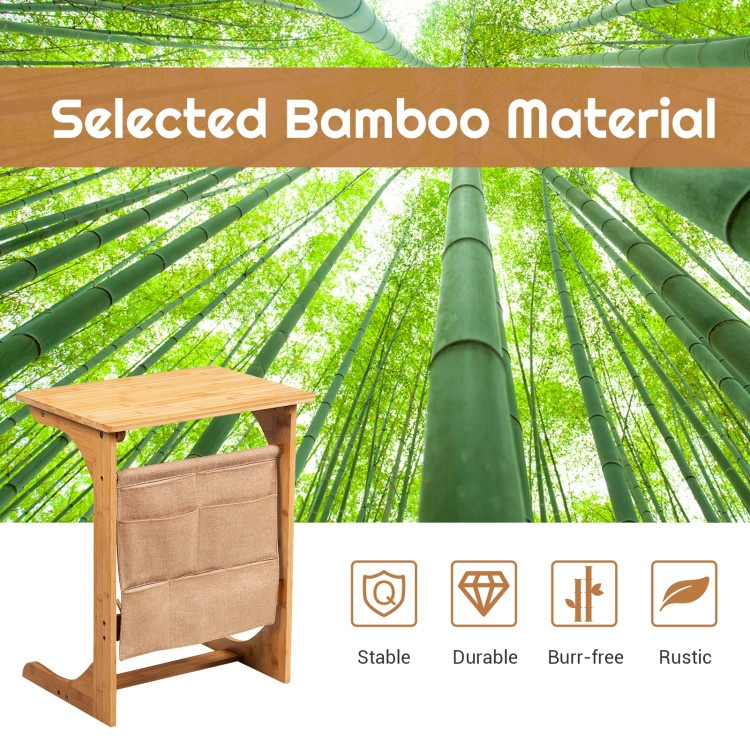 Product thumbnail 7