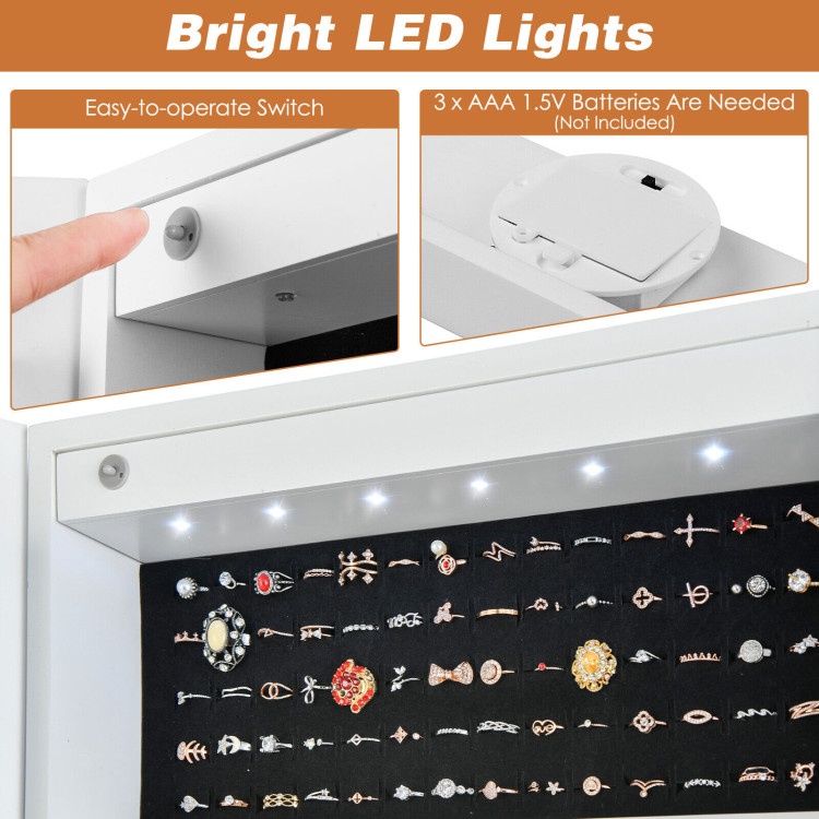 Product thumbnail 10