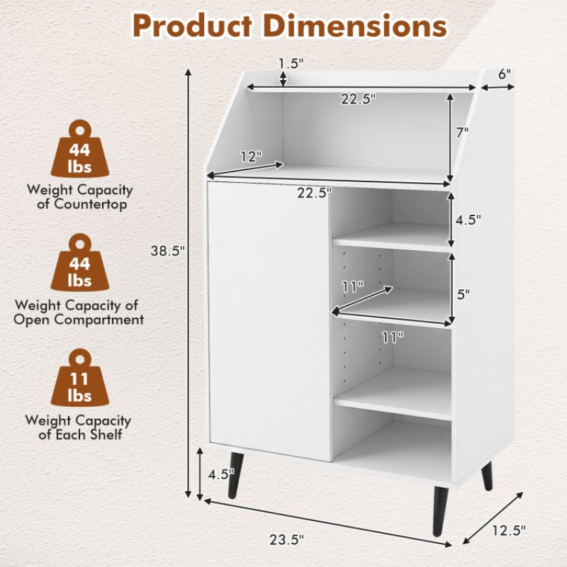 Product thumbnail 5