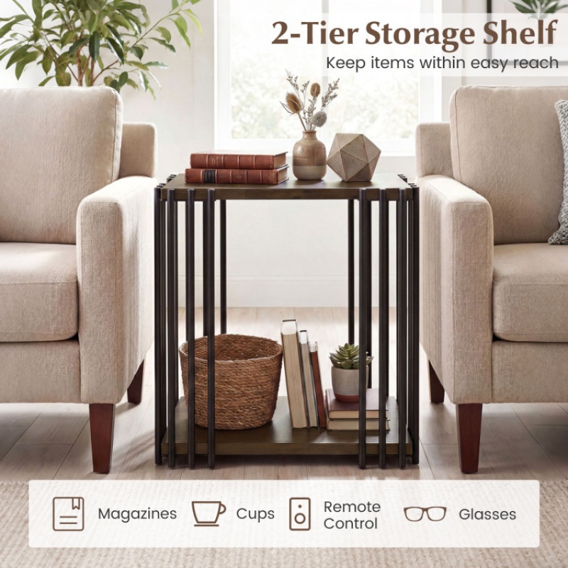 Product thumbnail 6