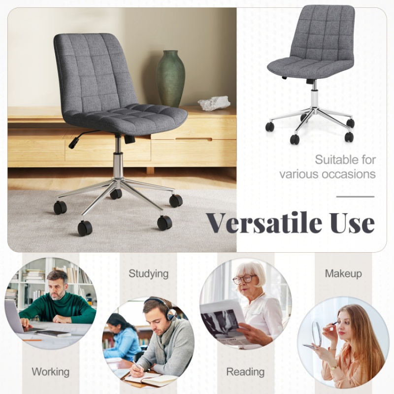 Product thumbnail 10