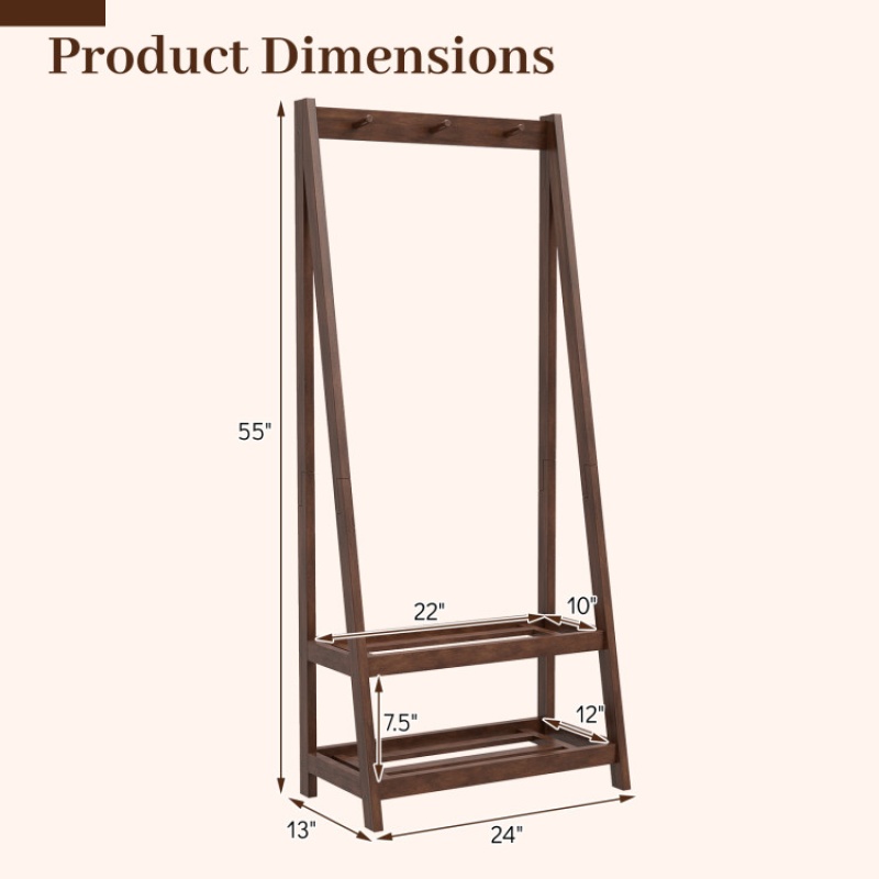 Product thumbnail 10