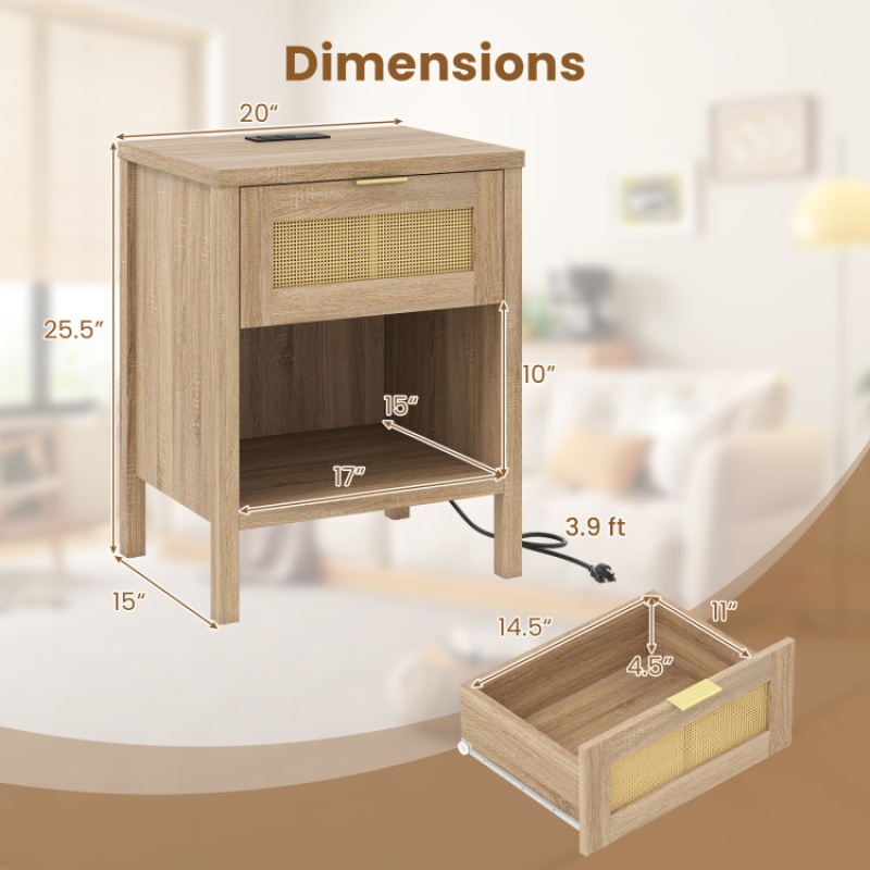Product thumbnail 5