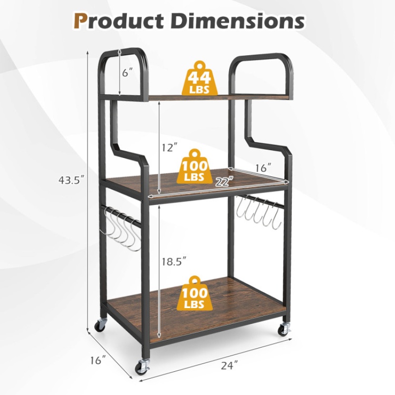 Product thumbnail 5
