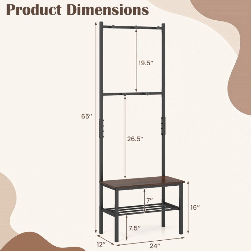 Product thumbnail 5