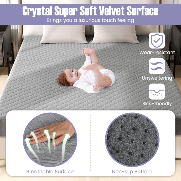 Product thumbnail 9