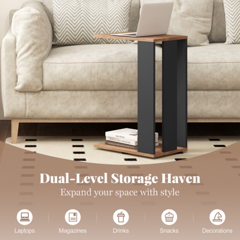 Product thumbnail 10