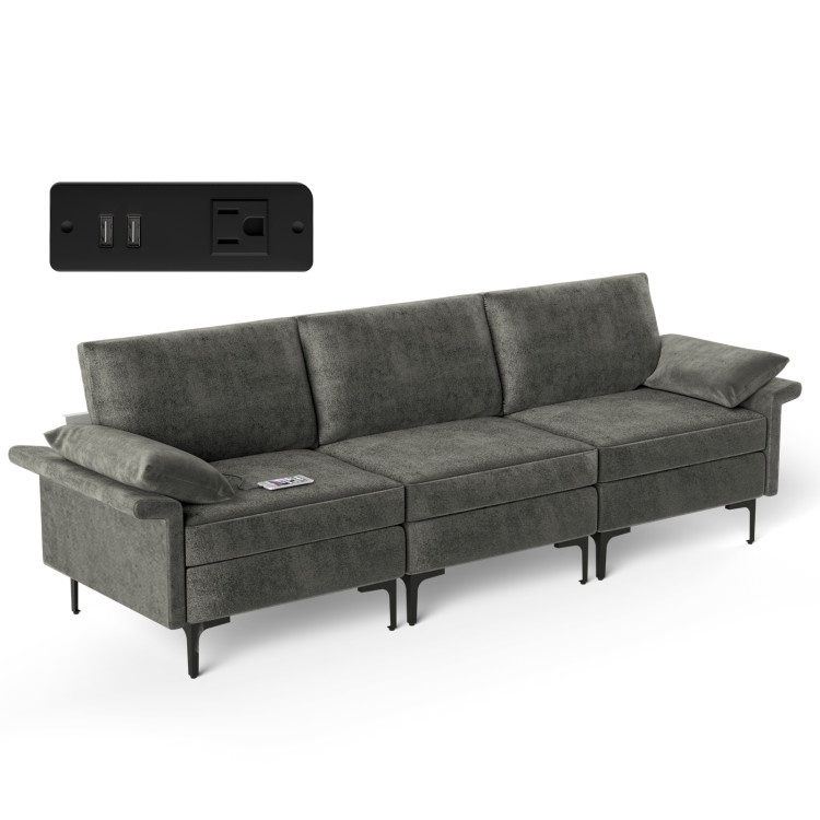Product thumbnail 3