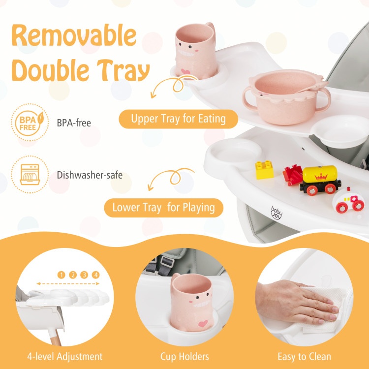 Product thumbnail 10