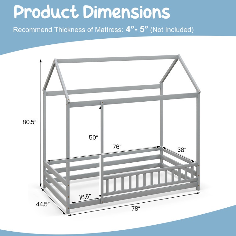 Product thumbnail 12