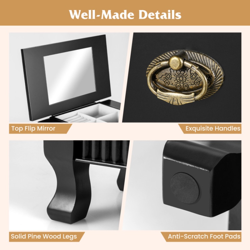 Product thumbnail 7