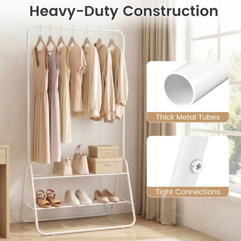 Product thumbnail 8