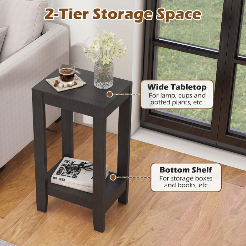 Product thumbnail 7
