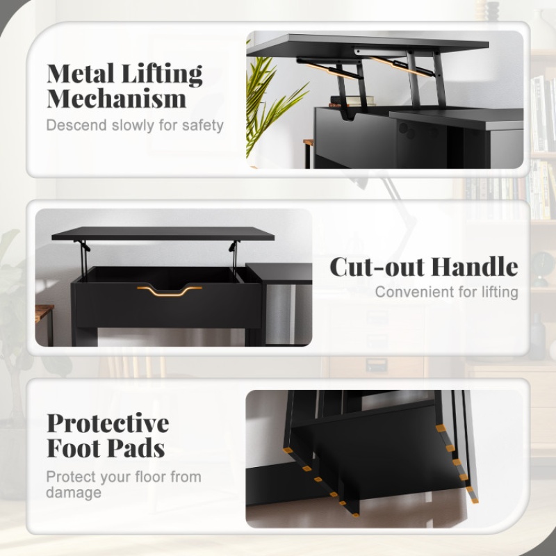 Product thumbnail 9