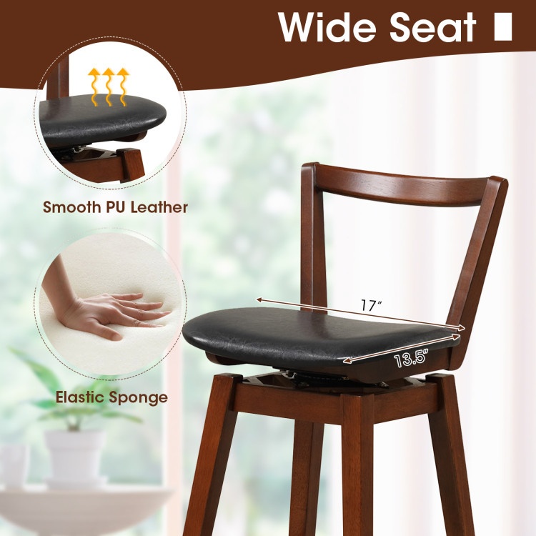 Product thumbnail 9