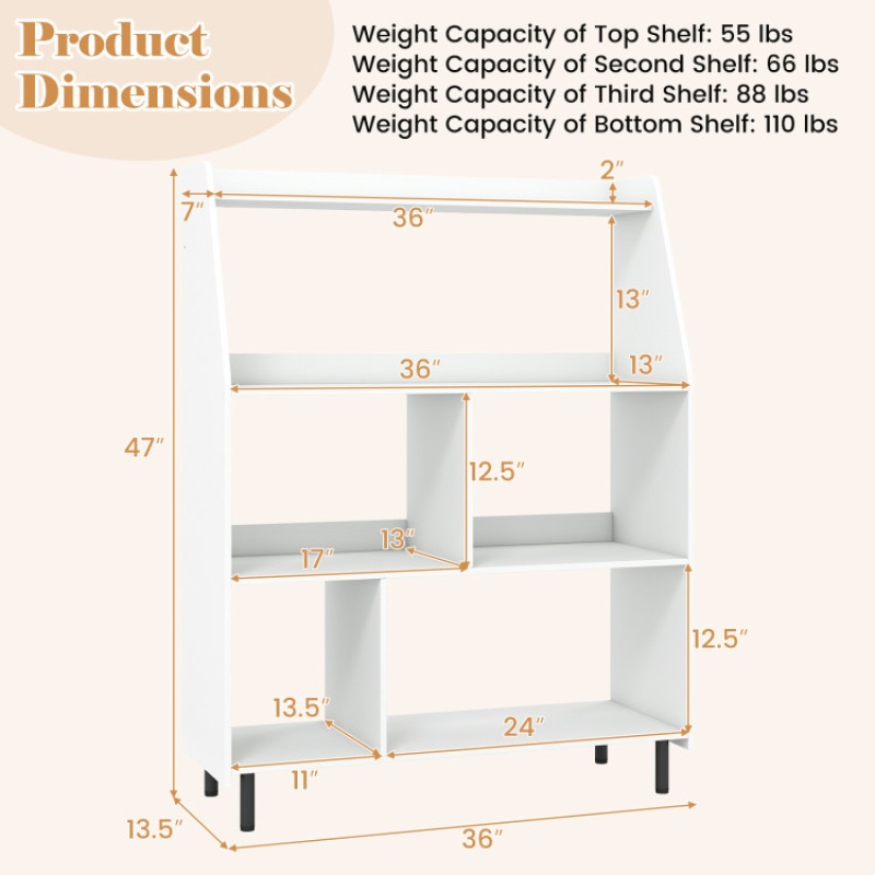 Product thumbnail 5