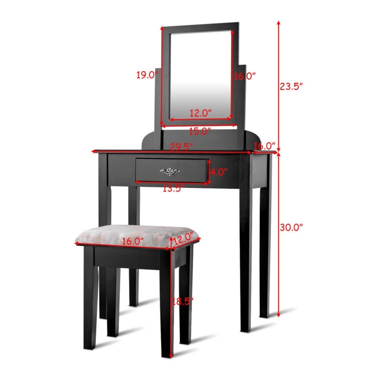 Product thumbnail 9
