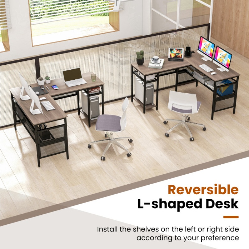Product thumbnail 9